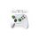 Thumbstick Gaming Precision Sports Soccer Edition SteelSeries