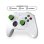 Thumbstick Gaming Precision Sports Soccer Edition SteelSeries