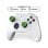 Thumbstick Gaming Precision Sports Soccer Edition SteelSeries
