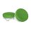 Thumbstick Gaming Precision Sports Soccer Edition SteelSeries