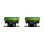 Thumbstick Gaming Precision Sports Soccer Edition SteelSeries