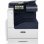 Multifunções Xerox VersaLink C7120 Laser Cor Ethernet USB Duplex Scanner
