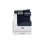 Multifunções Xerox VersaLink C7120 Laser Cor Ethernet USB Duplex Scanner