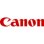 Unità Rullo Canon RU-21 per imagePROGRAF PRO-2000