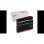 Pack de 4 Tóners Compatíveis HP 207X Soluzionprint com Chip