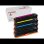 Pack de 4 Tóners Compatíveis HP 207X Soluzionprint com Chip
