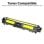 Cartucho de Toner SOLUZIONPRINT Amarelo Compatível HP 117A 700 Páginas