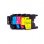Cartouche d'encre INKOEM LC1220/1240XL pour Brother