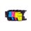 Cartouche d'encre INKOEM Compatible Brother LC1220/LC1240XL