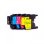 Cartucho Compatible INKOEM Brother LC1220/1240XL