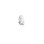 Caricatore wireless Datalogic WLC4090-HC-433 Interno Turchese Bianco