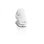 Caricatore wireless Datalogic WLC4090-HC-433 Interno Turchese Bianco