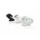 Caricatore wireless Datalogic WLC4090-HC-433 Interno Turchese Bianco