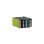 Cartucho INKOEM Compatible con Canon PGI1500 XL Cian