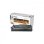 Tambor SOLUZIONPRINT compatível Brother DR2510 15.000 páginas