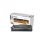 Tambor SOLUZIONPRINT compatível Brother DR2510 15.000 páginas