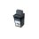 Cartucho de Tinta Samsung Negro para FAX SF 4700/SCX 1000