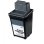 Cartucho de Tinta Samsung Negro para FAX SF 4700/SCX 1000