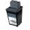 Cartucho de Tinta Samsung Negro para FAX SF 4700/SCX 1000