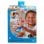 Bambola Mr. Potato Head Hasbro 1 corpo e 12 accessori