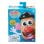 Bambola Mr. Potato Head Hasbro 1 corpo e 12 accessori