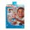 Bambola Mr. Potato Head Hasbro 1 corpo e 12 accessori