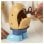 Bambola Mr. Potato Head Hasbro 1 corpo e 12 accessori