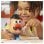 Bambola Mr. Potato Head Hasbro 1 corpo e 12 accessori