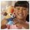 Bambola Mr. Potato Head Hasbro 1 corpo e 12 accessori