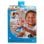 Bambola Mr. Potato Head Hasbro 1 corpo e 12 accessori