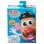 Bambola Mr. Potato Head Hasbro 1 corpo e 12 accessori