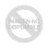 HP 220 V laserfuser kit voor LaserJet printers hoge kwaliteit