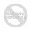 HP 220 V laserfuser kit voor LaserJet printers hoge kwaliteit