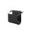 Cestino Canon BU-06 per Stampante imagePROGRAF TC-20 Nero