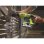 Pack Batteria + Caricatore Rapido Ryobi ONE+ 18V Lithium+ 2.0Ah RC18120-120C