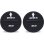 Pile de rechange PetSafe RFA-67 6V pour colliers d'entraînement