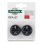 Pile de rechange PetSafe RFA-67 6V pour colliers d'entraînement