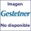 Cartucho de Toner GESTETNER Type 1255 Preto