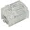 Grapos Ricoh Tipo W para 2000 4x2000