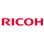 Toner Negro Ricoh Type MPC4500S para impresoras multifunción