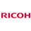 Toner Negro Ricoh Type MPC4500S para impresoras multifunción