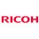 Toner Negro Ricoh Type MPC4500S para impresoras multifunción