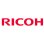 Toner Negro Ricoh Type MPC4500S para impresoras multifunción
