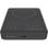 Batterie Externe Belkin 10 000 mAh 7,5 W MagSafe USB-C Noir