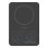 Batterie Externe Belkin 10 000 mAh 7,5 W MagSafe USB-C Noir