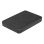 Batterie Externe Belkin 10 000 mAh 7,5 W MagSafe USB-C Noir