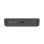 Batterie Externe Belkin 10 000 mAh 7,5 W MagSafe USB-C Noir