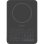 Batterie Externe Belkin 10 000 mAh 7,5 W MagSafe USB-C Noir