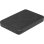 Batterie Externe Belkin 10 000 mAh 7,5 W MagSafe USB-C Noir