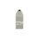 Cartucho de tóner original negro para Ricoh Aficio AP3800C y CL7000